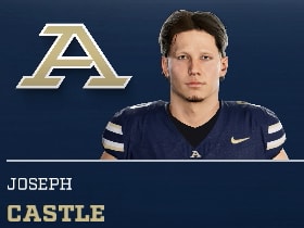 JOSEPH CASTLE