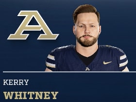 KERRY WHITNEY