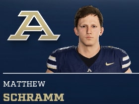 MATTHEW SCHRAM
