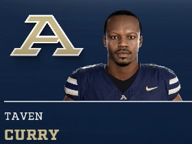 TAVEN CURRY