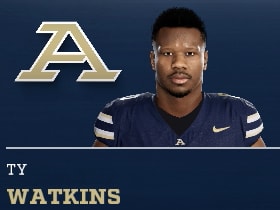 TY WATKINS