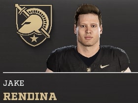 JAKE RENDINA