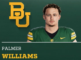 PALMER WILLIAMS