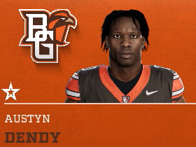 AUSTYN DENDY