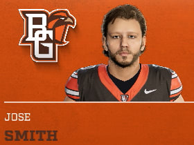 JOSE SMITH