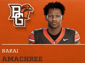 NAKAI AMACHREE