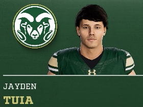 JAYDEN TUIA