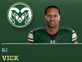 RJ VICK