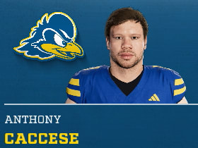 ANTHONY CACCESE