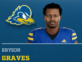 BRYSON GRAVES