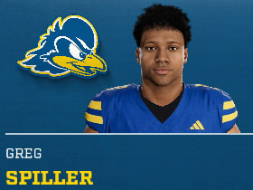 GREG SPILLER