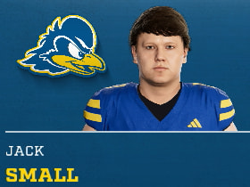 JACK SMALL