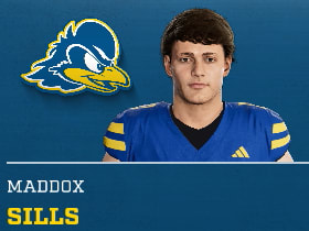 MADD0X SILLS