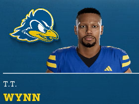 T.T. WYNN