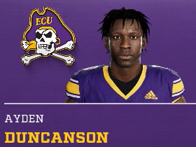 AYDEN DUNCANSON