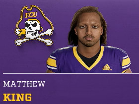 MATTHEW KING