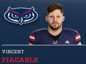 VINCENT FIACABLE