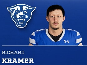 RICHARD KRAMER