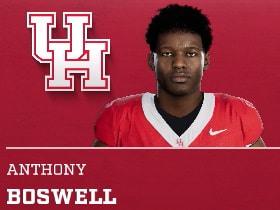 ANTHONY BOSWELL