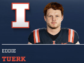 EDDIE TUERK
