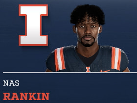 NAS RANKIN