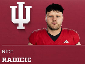 NICO RADICIC