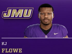KJ FLOWE
