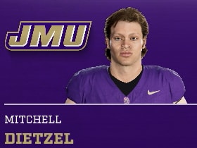 MITCHELL DIETZEL