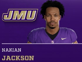 NAKIAN JACKSON