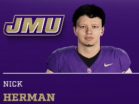 NICK HERMAN