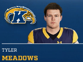 TYLER MEADOWS