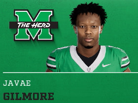 JAVAE GILMORE