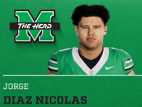 JORGE DIAZ NICOLAS