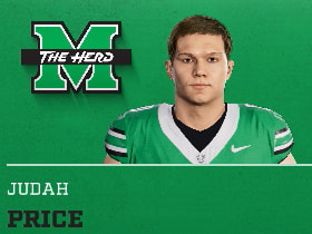 JUDAH PRICE