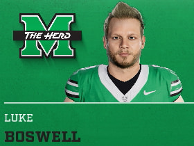 LUKE BOSWELL