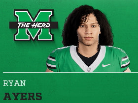 RYAN AYERS