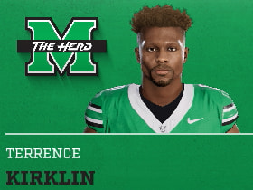 TERRENCE KIRKLIN