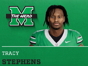 TRACY STEPHENS