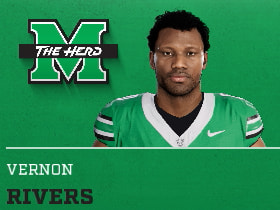 VERNON RIVERS