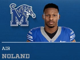 AIR NOLAND