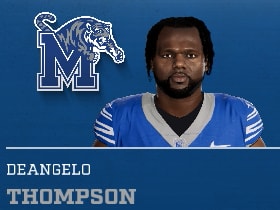 DEANGELO THOMPSON