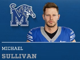 MICHAEL SULLIVAN