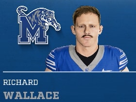 RICHARD WALLACE