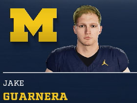 JAKE GUARNERA