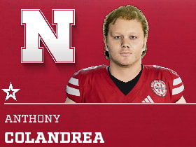 ANTHONY COLANDREA