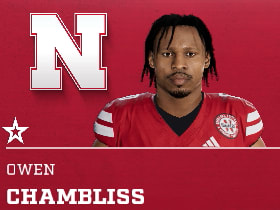OWEN CHAMBLISS