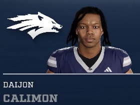 DAIJON CALIMON