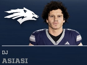 DJ ASIASI
