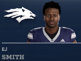 EJ SMITH