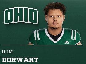 DOM DORWART